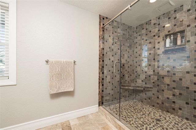 1745 OYSTER POINT WAY, Palm Harbor, FL 34683