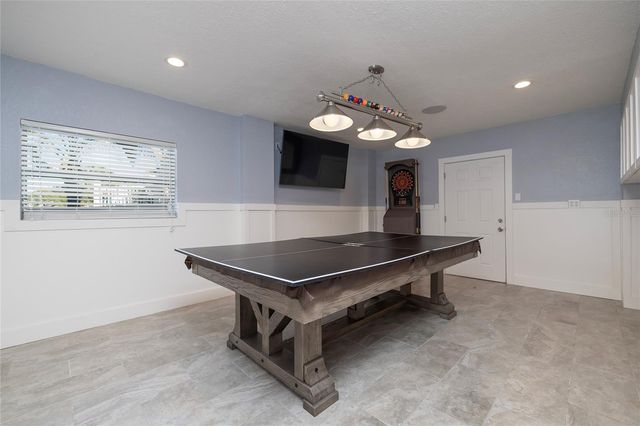 1745 OYSTER POINT WAY, Palm Harbor, FL 34683