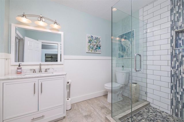 1745 OYSTER POINT WAY, Palm Harbor, FL 34683