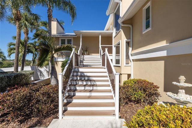 1745 OYSTER POINT WAY, Palm Harbor, FL 34683