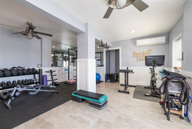 1745 OYSTER POINT WAY, Palm Harbor, FL 34683