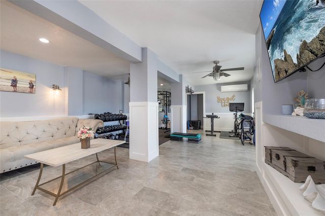 1745 OYSTER POINT WAY, Palm Harbor, FL 34683