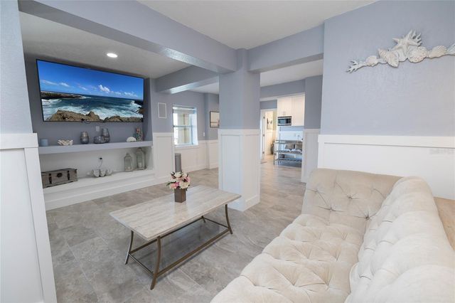 1745 OYSTER POINT WAY, Palm Harbor, FL 34683