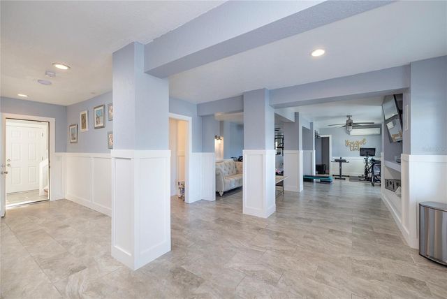 1745 OYSTER POINT WAY, Palm Harbor, FL 34683