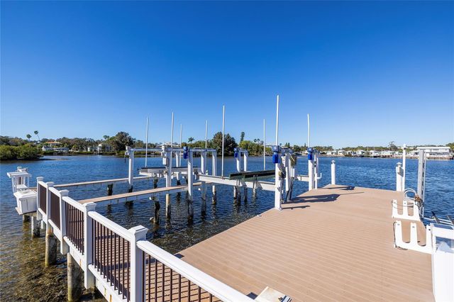 1745 OYSTER POINT WAY, Palm Harbor, FL 34683