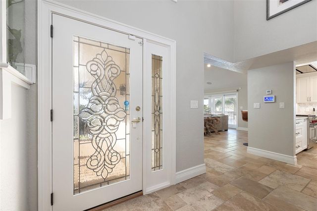 1745 OYSTER POINT WAY, Palm Harbor, FL 34683