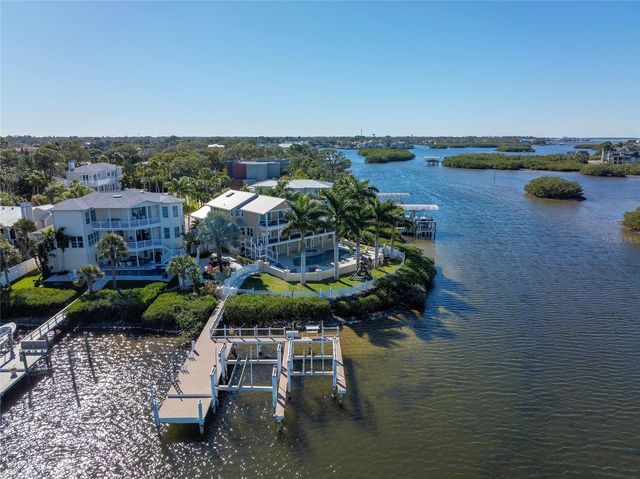 1745 OYSTER POINT WAY, Palm Harbor, FL 34683
