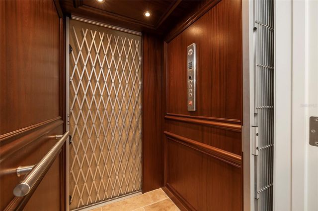 1745 OYSTER POINT WAY, Palm Harbor, FL 34683