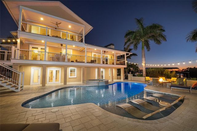 1745 OYSTER POINT WAY, Palm Harbor, FL 34683