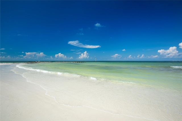 1745 OYSTER POINT WAY, Palm Harbor, FL 34683