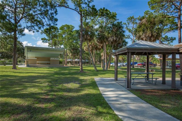 1745 OYSTER POINT WAY, Palm Harbor, FL 34683