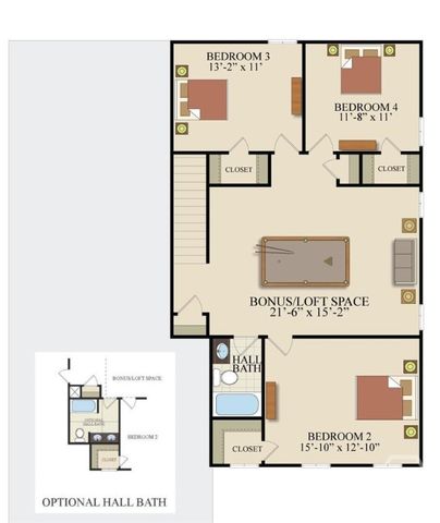 159 Whitehaven Road, Savannah, GA 31407