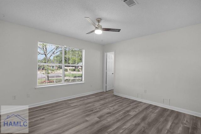 1456 Blackhawk Hollow, Hinesville, GA 31313