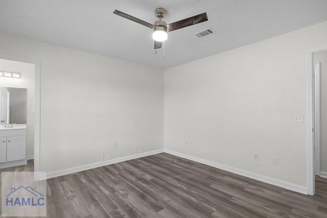 1456 Blackhawk Hollow, Hinesville, GA 31313