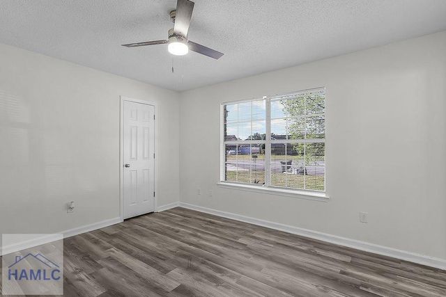 1456 Blackhawk Hollow, Hinesville, GA 31313