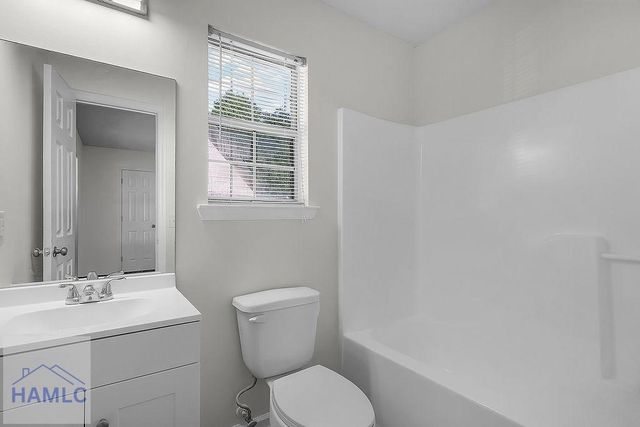 1456 Blackhawk Hollow, Hinesville, GA 31313