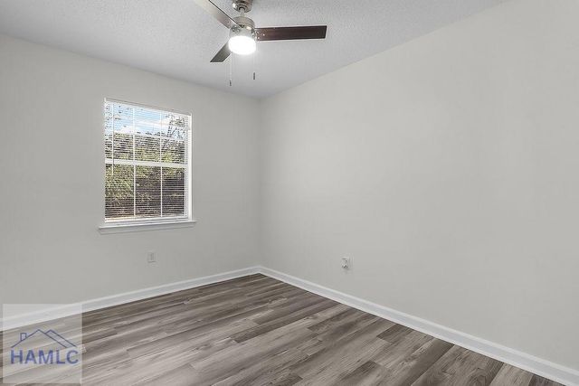 1456 Blackhawk Hollow, Hinesville, GA 31313