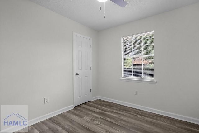 1456 Blackhawk Hollow, Hinesville, GA 31313