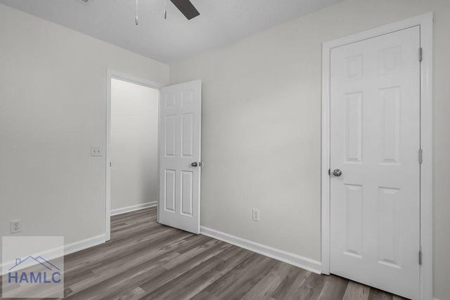 1456 Blackhawk Hollow, Hinesville, GA 31313