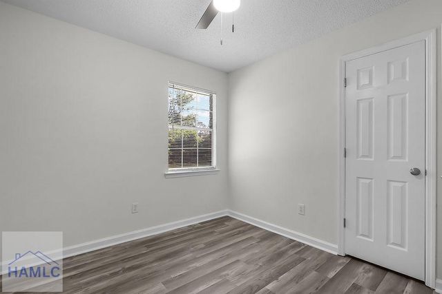 1456 Blackhawk Hollow, Hinesville, GA 31313