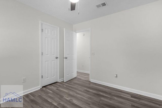 1456 Blackhawk Hollow, Hinesville, GA 31313