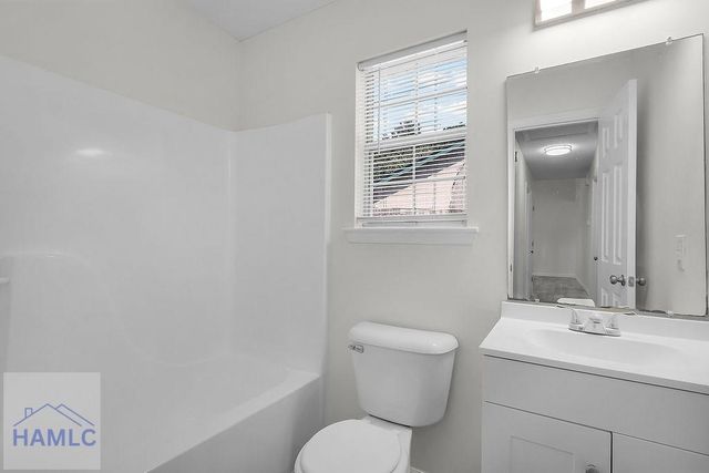 1456 Blackhawk Hollow, Hinesville, GA 31313