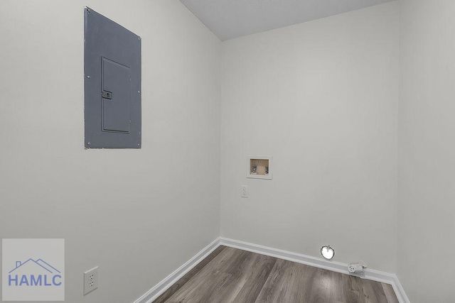 1456 Blackhawk Hollow, Hinesville, GA 31313