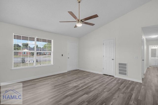 1456 Blackhawk Hollow, Hinesville, GA 31313