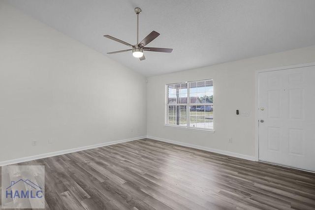 1456 Blackhawk Hollow, Hinesville, GA 31313