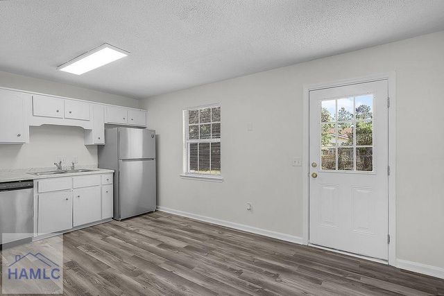 1456 Blackhawk Hollow, Hinesville, GA 31313