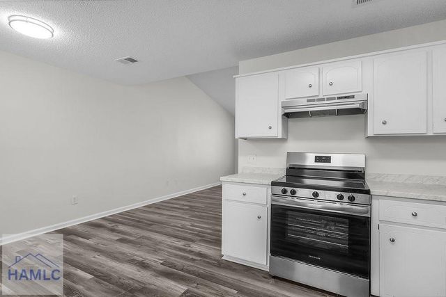 1456 Blackhawk Hollow, Hinesville, GA 31313