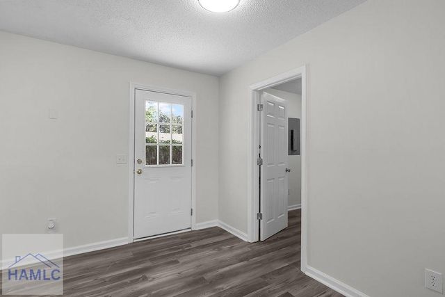 1456 Blackhawk Hollow, Hinesville, GA 31313