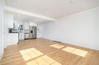 159 Grove Street C, Stamford, CT 06901