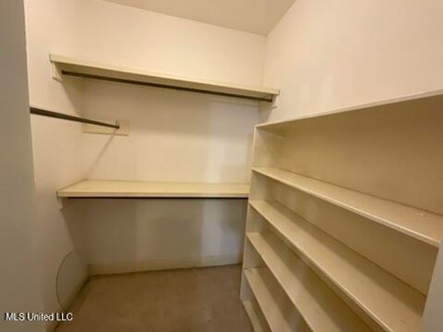 138 Oakmont Drive, Madison, MS 39110