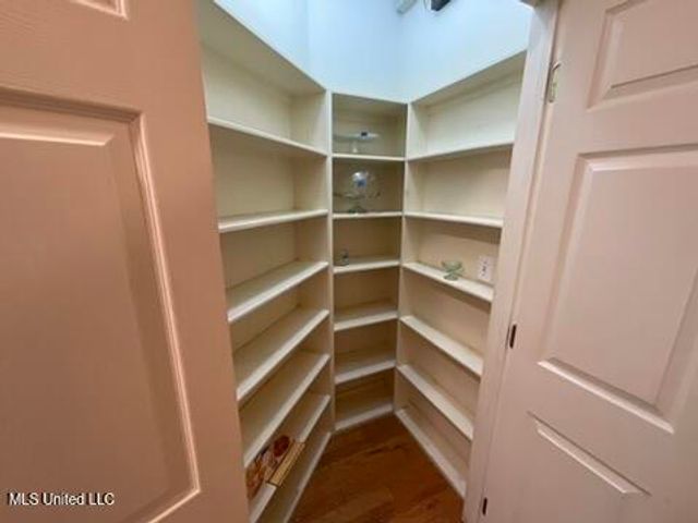 138 Oakmont Drive, Madison, MS 39110