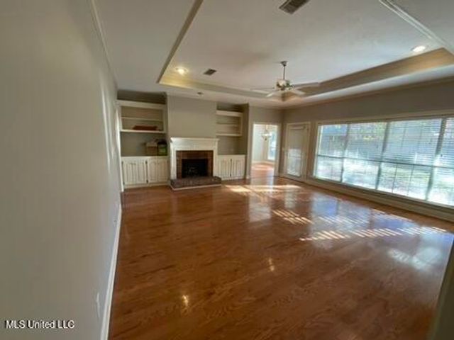 138 Oakmont Drive, Madison, MS 39110