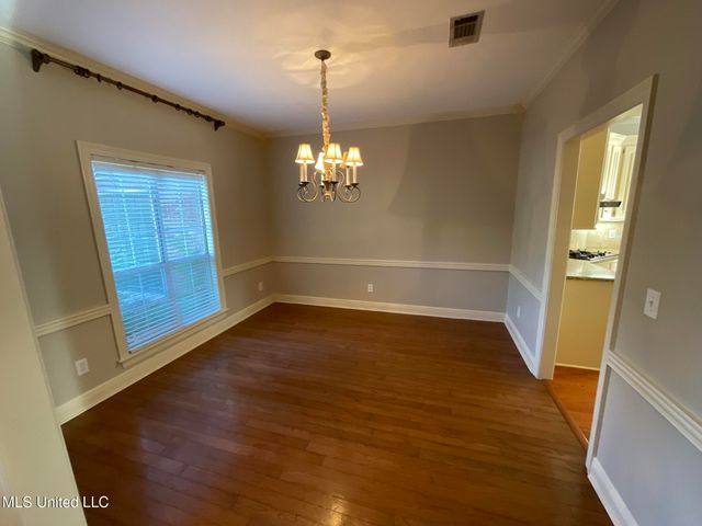 138 Oakmont Drive, Madison, MS 39110