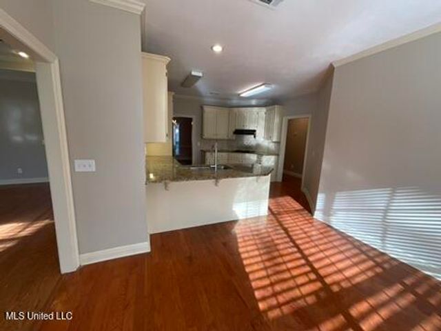 138 Oakmont Drive, Madison, MS 39110