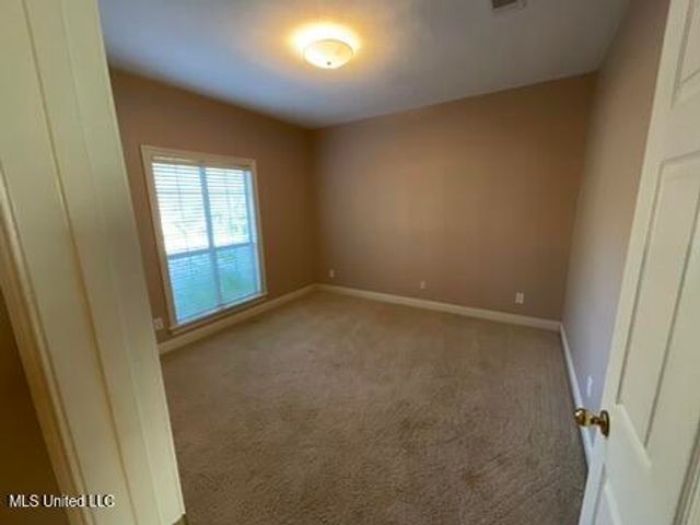 138 Oakmont Drive, Madison, MS 39110