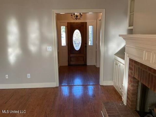 138 Oakmont Drive, Madison, MS 39110