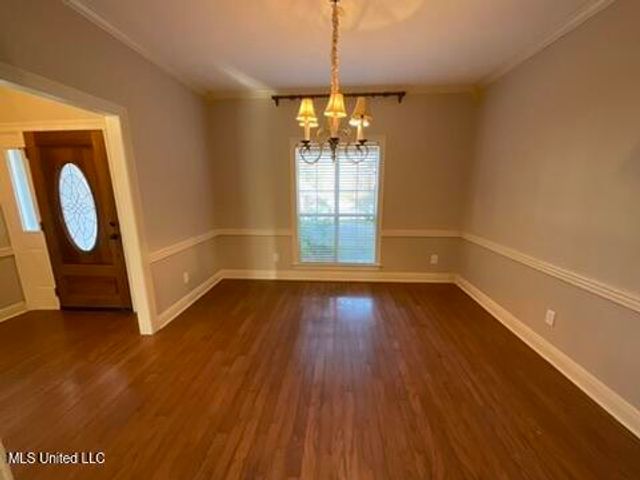 138 Oakmont Drive, Madison, MS 39110