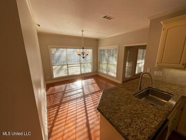 138 Oakmont Drive, Madison, MS 39110