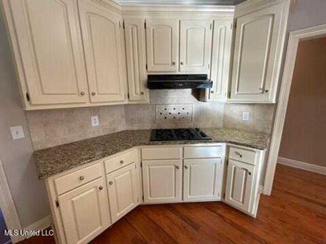 138 Oakmont Drive, Madison, MS 39110