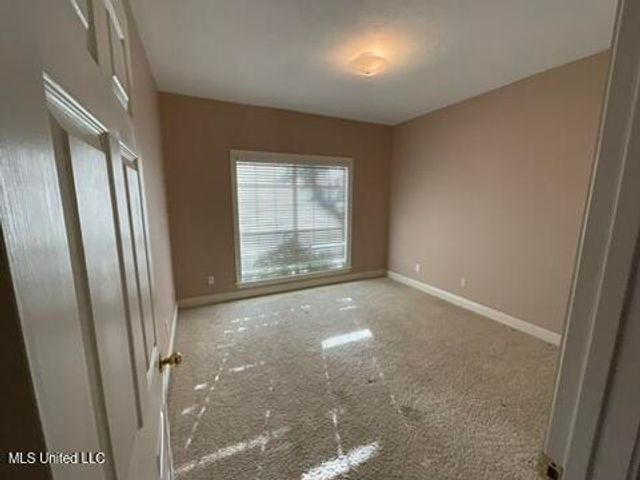 138 Oakmont Drive, Madison, MS 39110