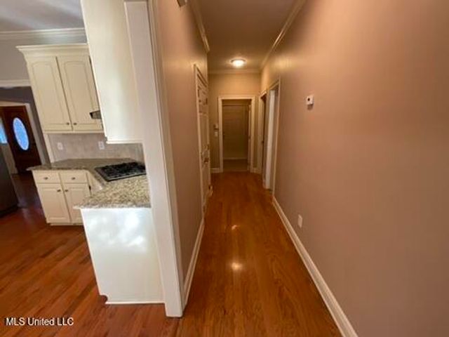 138 Oakmont Drive, Madison, MS 39110