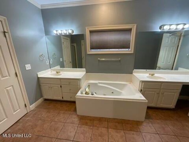 138 Oakmont Drive, Madison, MS 39110