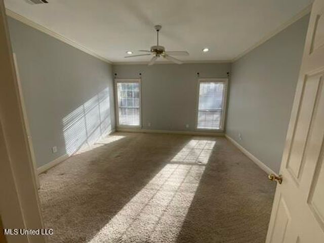 138 Oakmont Drive, Madison, MS 39110