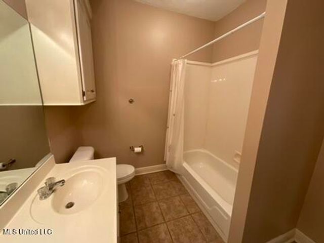 138 Oakmont Drive, Madison, MS 39110