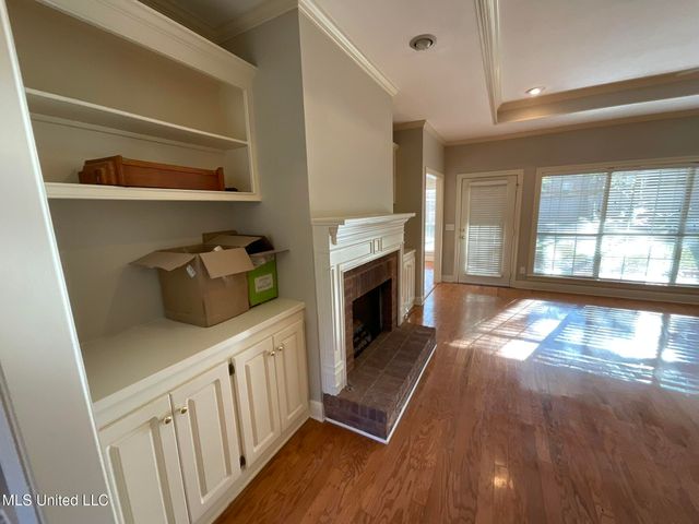 138 Oakmont Drive, Madison, MS 39110