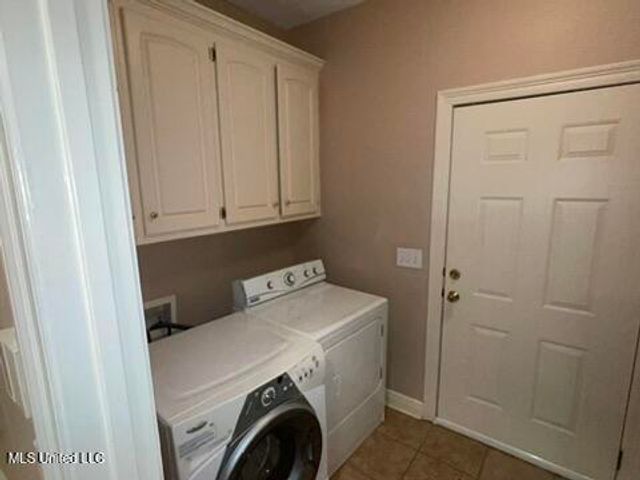 138 Oakmont Drive, Madison, MS 39110